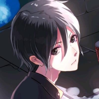 宣传折磨女卧底缉毒电影导演发声