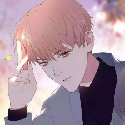 巴基斯坦期待深化中巴职业教育合作