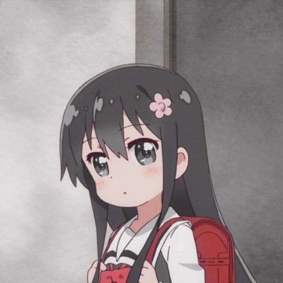 八旬老人被脚底硬疙瘩折磨三十年